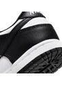 Pantofi Sport Nike DUNk low BP