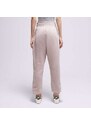 Nike Pantaloni Phnx Flc Os Pnt D'tpe Pants Femei Îmbrăcăminte Pantaloni DQ5887-272 Bej