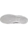 Pantofi Sport Nike Court Vision Low W, DH3158-101