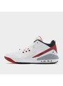 Jordan Max Aura 5 Bărbați Încălțăminte Sneakers DZ4353-101 Alb
