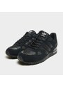 Adidas Zx 750 Bărbați Încălțăminte Sneakers GW5531 Negru