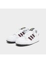 Adidas Forum Low Bărbați Încălțăminte Sneakers ID4305 Alb