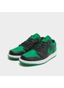 Air Jordan 1 Low Bărbați Încălțăminte Sneakers 553558-065 Verde