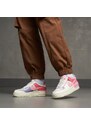 Nike W Af1 Shadow Femei Încălțăminte Sneakers DV7449-101 Multicolor
