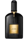 Tom Ford Black Orchid