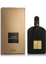 Tom Ford Black Orchid