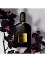 Tom Ford Black Orchid
