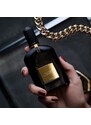 Tom Ford Black Orchid