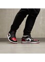 Air Jordan 1 Low Bărbați Încălțăminte Sneakers 553558-161 Alb