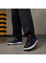 Nike Air Force 1 Copii Încălțăminte Sneakers FV0367-001 Negru
