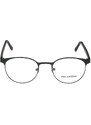 Rame ochelari de vedere copii Polarizen HS02-06 C1