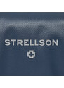Geantă pentru cosmetice Strellson