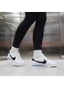 Nike Cortez Femei Încălțăminte Sneakers DN1791-100 Alb
