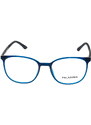 Rame ochelari de vedere copii Polarizen MX05-12 C04