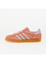 adidas Originals Adidași low-top pentru femei adidas Gazelle Indoor W Wonder Clay/ Clear Pink/ Gum