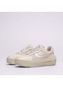 Nike Air Force 1 Plt.af.orm Femei Încălțăminte Sneakers DJ9946-108 Bej
