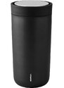 Stelton cana termica To Go Click 400 ml