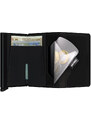 Coinpocket Secrid Transparent Box