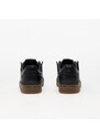 adidas Originals Adidași low-top pentru bărbați adidas Forum 84 Low Cl Core Black/ Ivory/ Gum5