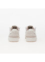 adidas Originals Adidași low-top pentru femei adidas Forum Low Cl W Cloud White/ Wonder Taupe/ Cloud White