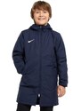 Geaca de Iarna Copii NIKE Park 20 Winter Jacket JR