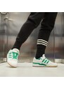 Adidas Forum Low Bărbați Încălțăminte Sneakers IE7175 Alb