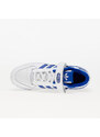 adidas Originals Adidași low-top pentru bărbați adidas Forum Low Ftw White/ Ftw White/ Royal Blue