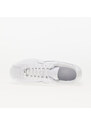 Adidași low-top pentru femei Nike W Cortez 23 Premium White/ White