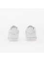 Adidași low-top pentru femei Nike W Cortez 23 Premium White/ White
