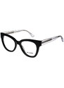 Rame ochelari de vedere dama Polarizen WD1457 C4