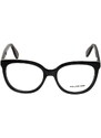 Rame ochelari de vedere dama Polarizen WD1464 C4