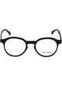 Rame ochelari de vedere dama Polarizen WD1229 C1