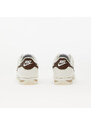 Adidași low-top pentru femei Nike Cortez Sail/ Cacao Wow-Khaki-White