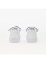 adidas Originals Adidași low-top pentru bărbați adidas Forum Low Ftwr White/ Ftwr White/ Ftwr White
