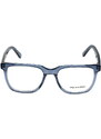 Rame ochelari de vedere barbati Polarizen WD1067 C4
