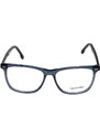 Rame ochelari de vedere dama Polarizen WD1412 C1