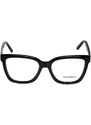 Rame ochelari de vedere dama Polarizen WD1321 C6