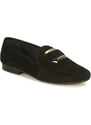 JB Martin Mocasini Femei FRANCHE BCBG