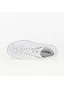 adidas Originals Adidași low-top pentru femei adidas Gazelle Bold W Ftw White/ Ftw White/ Ftw White