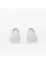 adidas Originals Adidași low-top pentru femei adidas Gazelle Bold W Ftw White/ Ftw White/ Ftw White