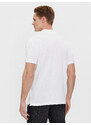 Tricou polo Calvin Klein Jeans