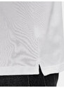 Tricou polo Calvin Klein Jeans