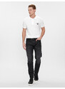 Tricou polo Calvin Klein Jeans