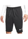 Pantalon Scurt Barbati NIKE Strike 22 Express Shorts