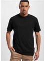 Rocawear / Nonchalance T-Shirt black