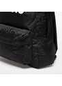 Ghiozdan Vans Old Skool Print Backpack Black, Universal