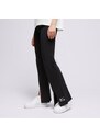 Nike Pantaloni W Nsw Air Hr Tight Femei Îmbrăcăminte Pantaloni FN1891-010 Negru