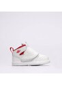Sky Jordan 1 Copii Încălțăminte Sneakers BQ7196-103 Alb