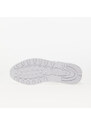 Reebok Classic Leather Ftw White/ Ftw White/ Pure Grey 3