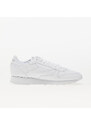 Reebok Classic Leather Ftw White/ Ftw White/ Pure Grey 3